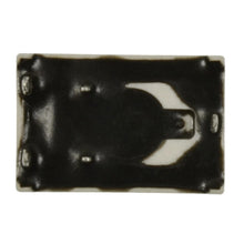 Load image into Gallery viewer, RY1863 Standard Ignition Horn Relay Standard Ignition Canada