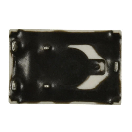 RY1863 Standard Ignition Horn Relay Standard Ignition Canada