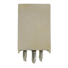 Load image into Gallery viewer, RY1863 Standard Ignition Horn Relay Standard Ignition Canada