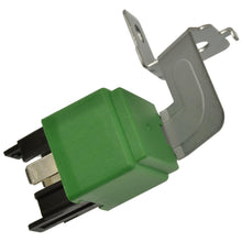 Load image into Gallery viewer, RY1864 Standard Ignition Turn Signal Flasher Standard Ignition Canada