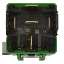 Load image into Gallery viewer, RY1864 Standard Ignition Turn Signal Flasher Standard Ignition Canada
