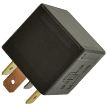 Charger l'image dans la galerie, RY1865 Standard Ignition Multi-Purpose Relay Standard Ignition Canada