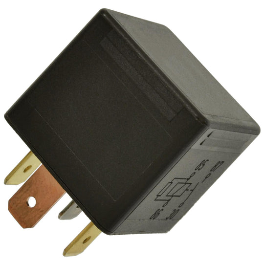 RY1865 Standard Ignition Multi-Purpose Relay Standard Ignition Canada