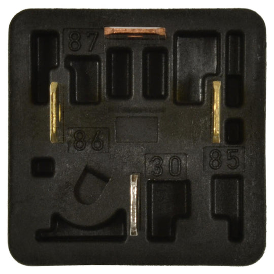 RY1865 Standard Ignition Multi-Purpose Relay Standard Ignition Canada