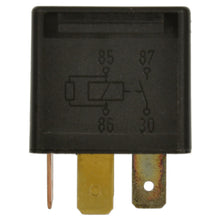 Charger l'image dans la galerie, RY1865 Standard Ignition Multi-Purpose Relay Standard Ignition Canada
