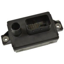 Charger l'image dans la galerie, RY1866 Standard Ignition Diesel Glow Plug Controller Standard Ignition Canada