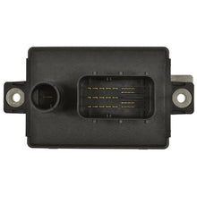 Charger l'image dans la galerie, RY1866 Standard Ignition Diesel Glow Plug Controller Standard Ignition Canada