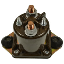 Load image into Gallery viewer, RY1868 Standard Ignition Diesel Glow Plug Relay Standard Ignition Canada