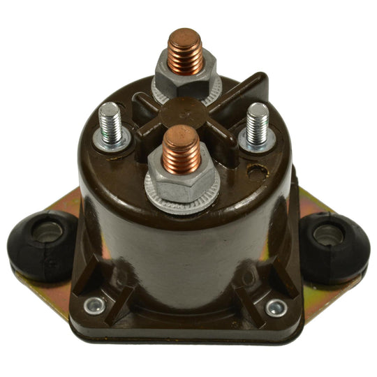 RY1868 Standard Ignition Diesel Glow Plug Relay Standard Ignition Canada