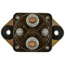 Load image into Gallery viewer, RY1868 Standard Ignition Diesel Glow Plug Relay Standard Ignition Canada