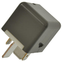 Charger l'image dans la galerie, RY1878 Standard Ignition Engine Cooling Fan Motor Relay Standard Ignition Canada