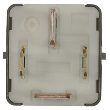Charger l'image dans la galerie, RY1878 Standard Ignition Engine Cooling Fan Motor Relay Standard Ignition Canada