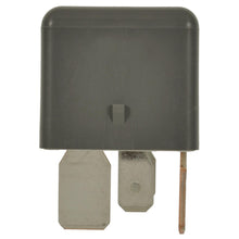 Charger l'image dans la galerie, RY1878 Standard Import Multi-Purpose Relay Standard Import Canada