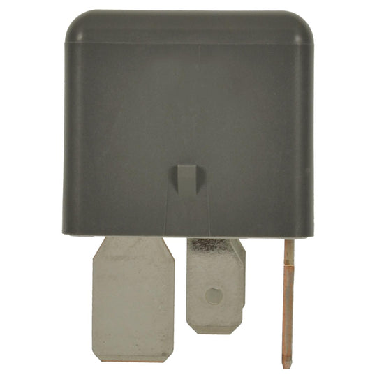 RY1878 Standard Import Multi-Purpose Relay Standard Import Canada