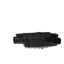 Load image into Gallery viewer, RY1881 Standard Import Engine Cooling Fan Module Standard Import Canada