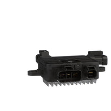 Load image into Gallery viewer, RY1881 Standard Import Engine Cooling Fan Module Standard Import Canada