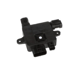 Load image into Gallery viewer, RY1881 Standard Import Engine Cooling Fan Module Standard Import Canada