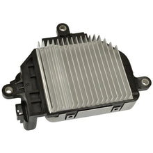 Charger l'image dans la galerie, RY1882 Standard Ignition Engine Cooling Fan Module Standard Ignition Canada