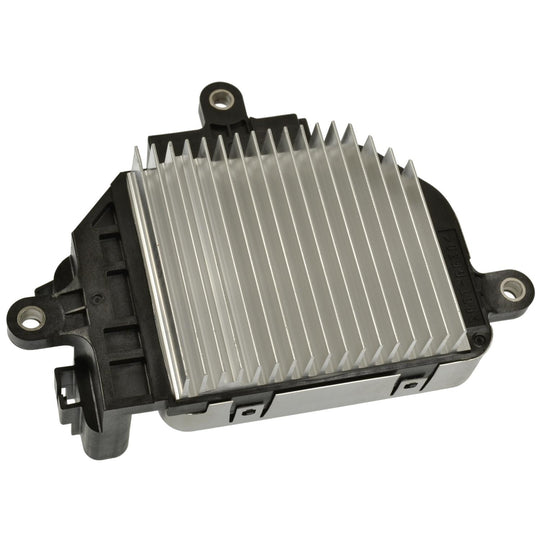 RY1882 Standard Ignition Engine Cooling Fan Module Standard Ignition Canada