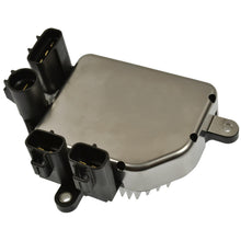 Charger l'image dans la galerie, RY1882 Standard Ignition Engine Cooling Fan Module Standard Ignition Canada