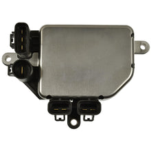 Charger l'image dans la galerie, RY1882 Standard Ignition Engine Cooling Fan Module Standard Ignition Canada