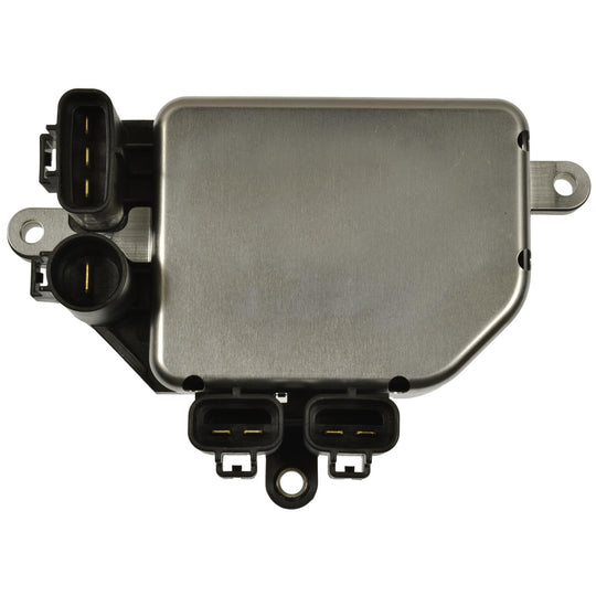 RY1882 Standard Ignition Engine Cooling Fan Module Standard Ignition Canada