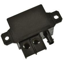 Load image into Gallery viewer, RY1883 Standard Ignition Accessory Power Relay Standard Ignition Canada