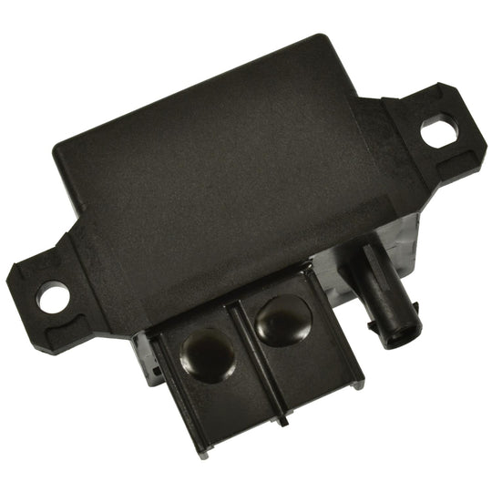 RY1883 Standard Import Engine Cooling Fan Motor Relay Standard Import Canada