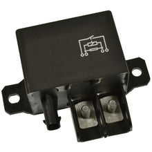Charger l'image dans la galerie, RY1883 Standard Import Engine Cooling Fan Motor Relay Standard Import Canada