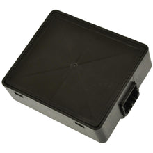 Charger l'image dans la galerie, RY1884 Standard Ignition Engine Cooling Fan Module Standard Ignition Canada