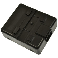 Charger l'image dans la galerie, RY1884 Standard Ignition Engine Cooling Fan Module Standard Ignition Canada