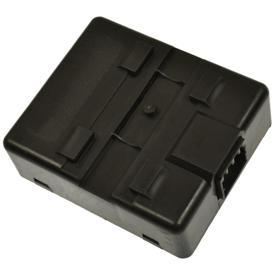 RY1884 Standard Ignition Engine Cooling Fan Module Standard Ignition Canada