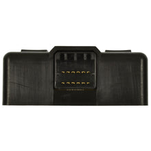 Charger l'image dans la galerie, RY1884 Standard Ignition Engine Cooling Fan Module Standard Ignition Canada