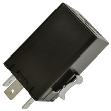 Load image into Gallery viewer, RY1885 Standard Ignition Turn Signal Flasher Standard Ignition Canada