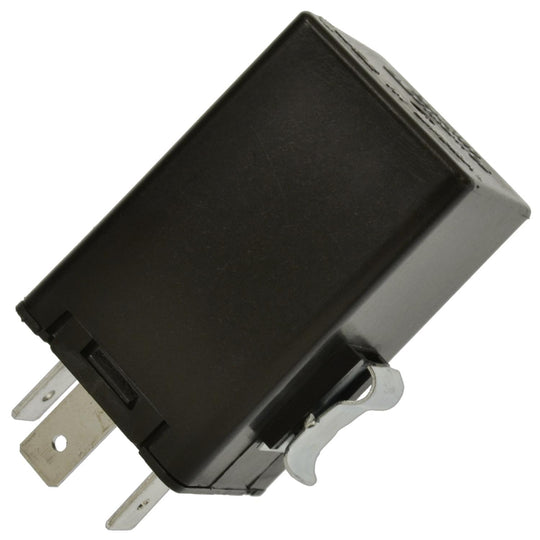 RY1885 Standard Ignition Turn Signal Flasher Standard Ignition Canada