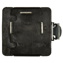 Load image into Gallery viewer, RY1885 Standard Ignition Turn Signal Flasher Standard Ignition Canada