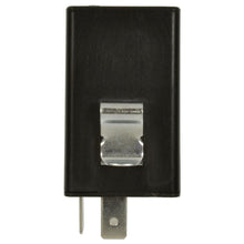Load image into Gallery viewer, RY1885 Standard Ignition Turn Signal Flasher Standard Ignition Canada