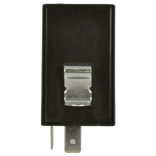 RY1885 Standard Ignition Turn Signal Flasher Standard Ignition Canada