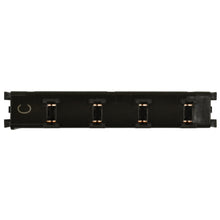 Load image into Gallery viewer, RY1888 Horn Relay Standard Import Canada