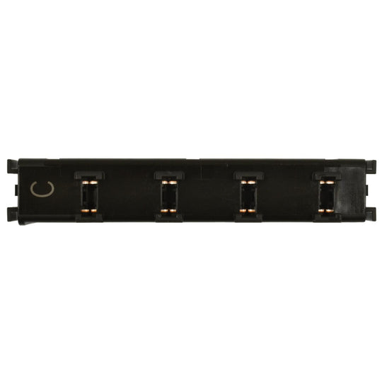 RY1888 Horn Relay Standard Import Canada