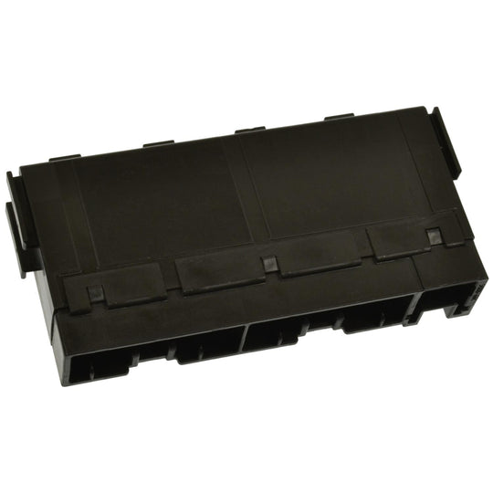 RY1888 Horn Relay Standard Import Canada