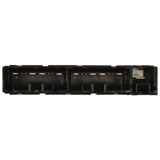 RY1888 Horn Relay Standard Ignition Canada