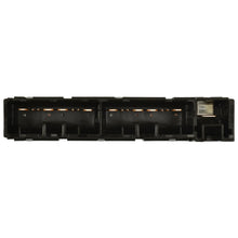 Load image into Gallery viewer, RY1888 Horn Relay Standard Import Canada