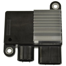 Charger l'image dans la galerie, RY1889 Standard Ignition Engine Cooling Fan Module Standard Ignition Canada