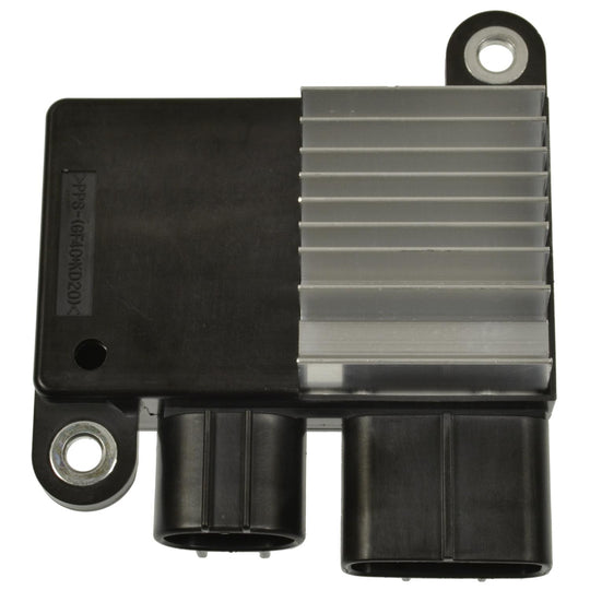 RY1889 Standard Ignition Engine Cooling Fan Module Standard Ignition Canada