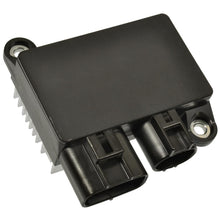 Charger l'image dans la galerie, RY1889 Standard Ignition Engine Cooling Fan Module Standard Ignition Canada