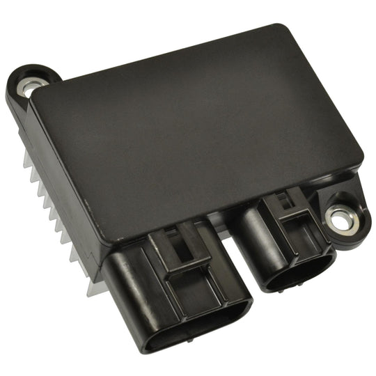 RY1889 Standard Ignition Engine Cooling Fan Module Standard Ignition Canada