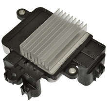 Charger l'image dans la galerie, RY1890 Standard Ignition Engine Cooling Fan Module Standard Ignition Canada