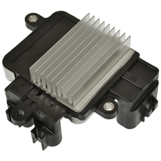 RY1890 Standard Ignition Engine Cooling Fan Module Standard Ignition Canada