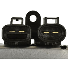 Charger l'image dans la galerie, RY1890 Standard Ignition Engine Cooling Fan Module Standard Ignition Canada